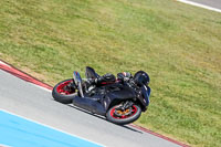 may-2019;motorbikes;no-limits;peter-wileman-photography;portimao;portugal;trackday-digital-images
